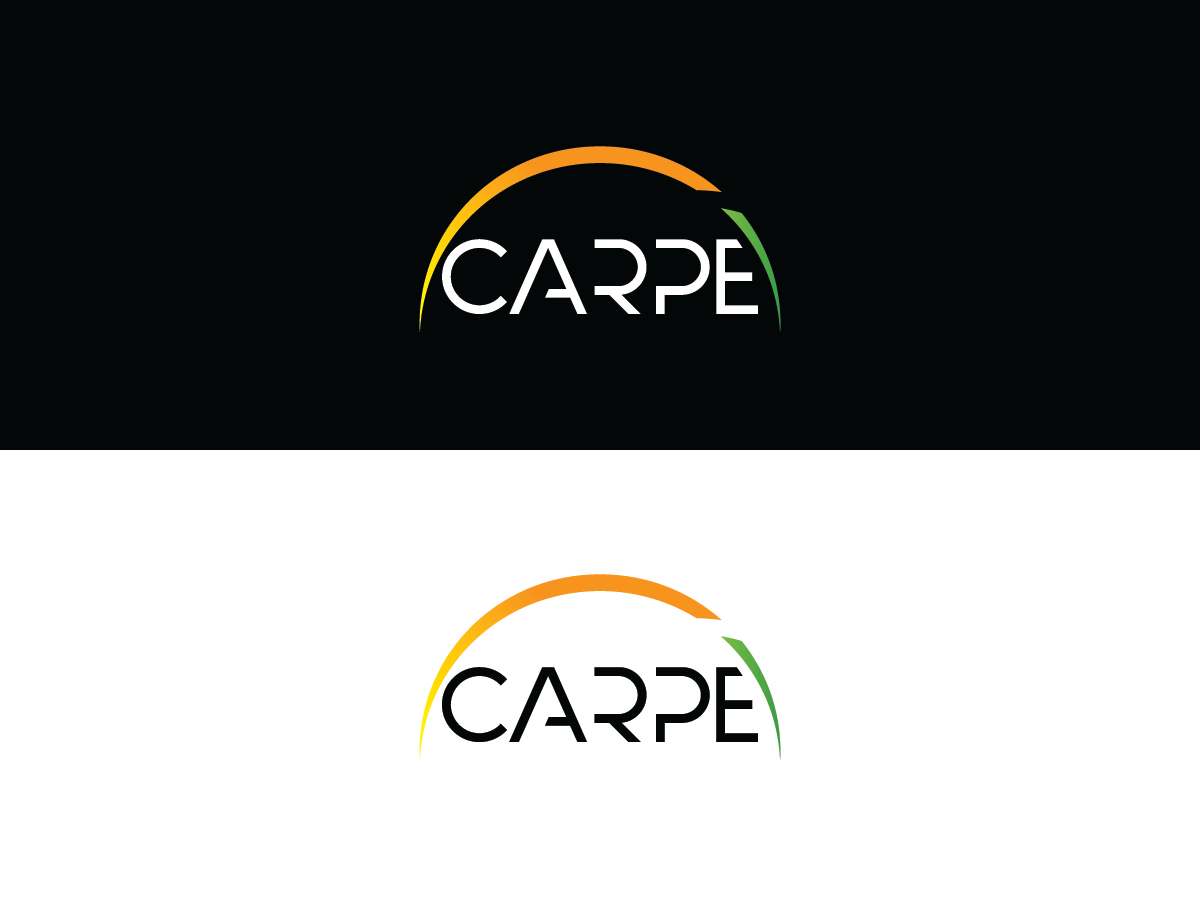 Logo-Design von Matea für Fraser Wilson | Design #19412330