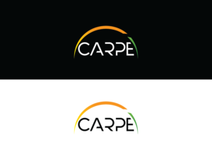Diseño de Logo por Matea para Fraser Wilson | Diseño: #19412330