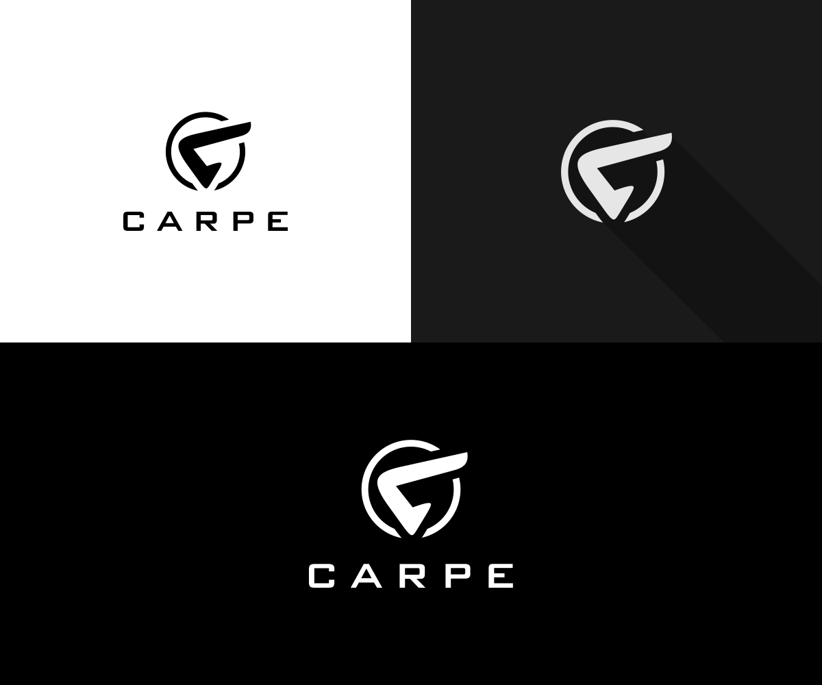 Logo Design by Liyana for Fraser Wilson | Design #19357650