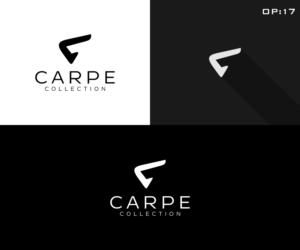 Diseño de Logo por Liyana para Fraser Wilson | Diseño: #19486587