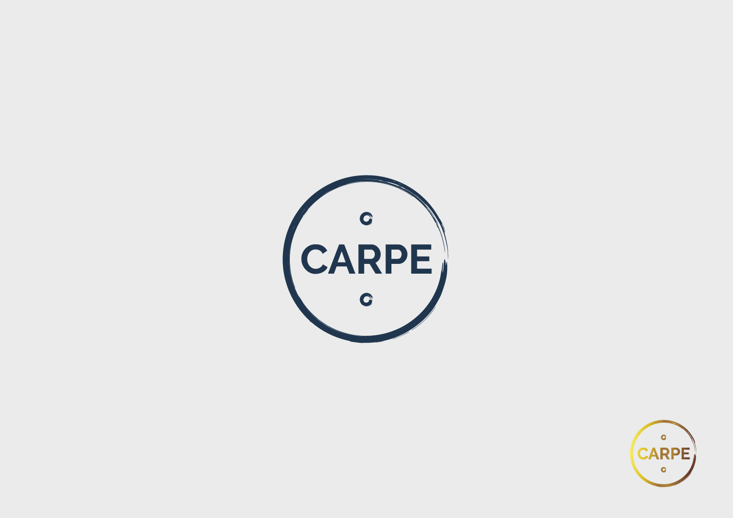 Logo Design by Aps for Fraser Wilson | Design #19363924