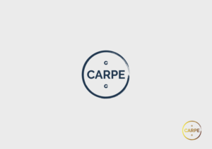 Logo Design by Aps for Fraser Wilson | Design #19363924