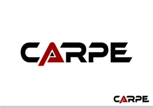 Logo-Design von Aps für Fraser Wilson | Design: #19412383