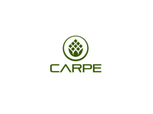 Logo Design by ErTistic for Fraser Wilson | Design #19359120