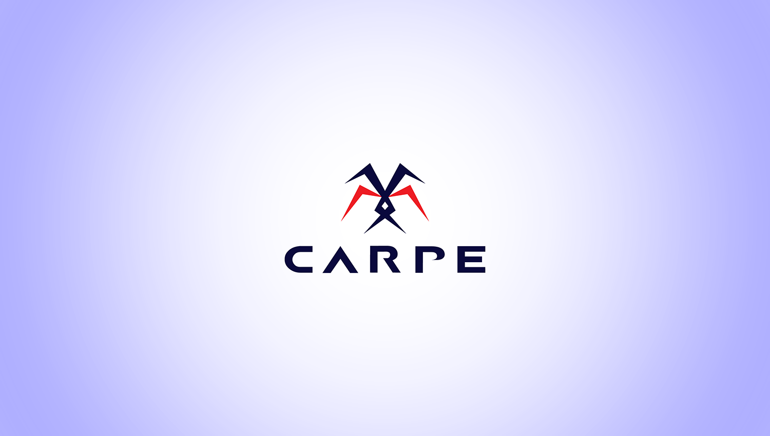 Logo Design by sinbad83 for Fraser Wilson | Design #19400852