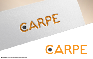 Diseño de Logo por A S design @ para Fraser Wilson | Diseño: #19385777