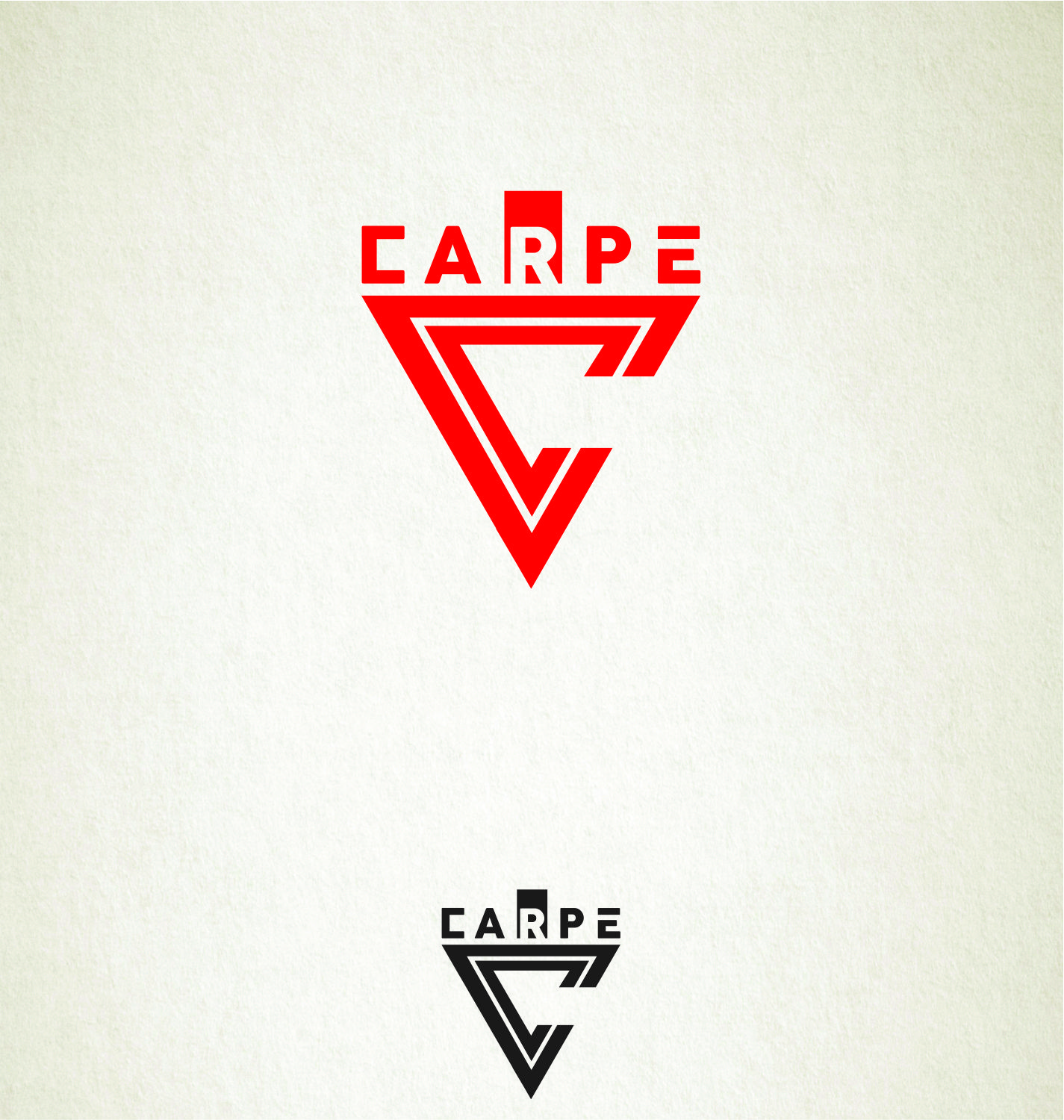 Logo Design by berrinovian for Fraser Wilson | Design #19370939