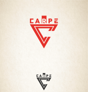 Diseño de Logo por berrinovian para Fraser Wilson | Diseño: #19370939