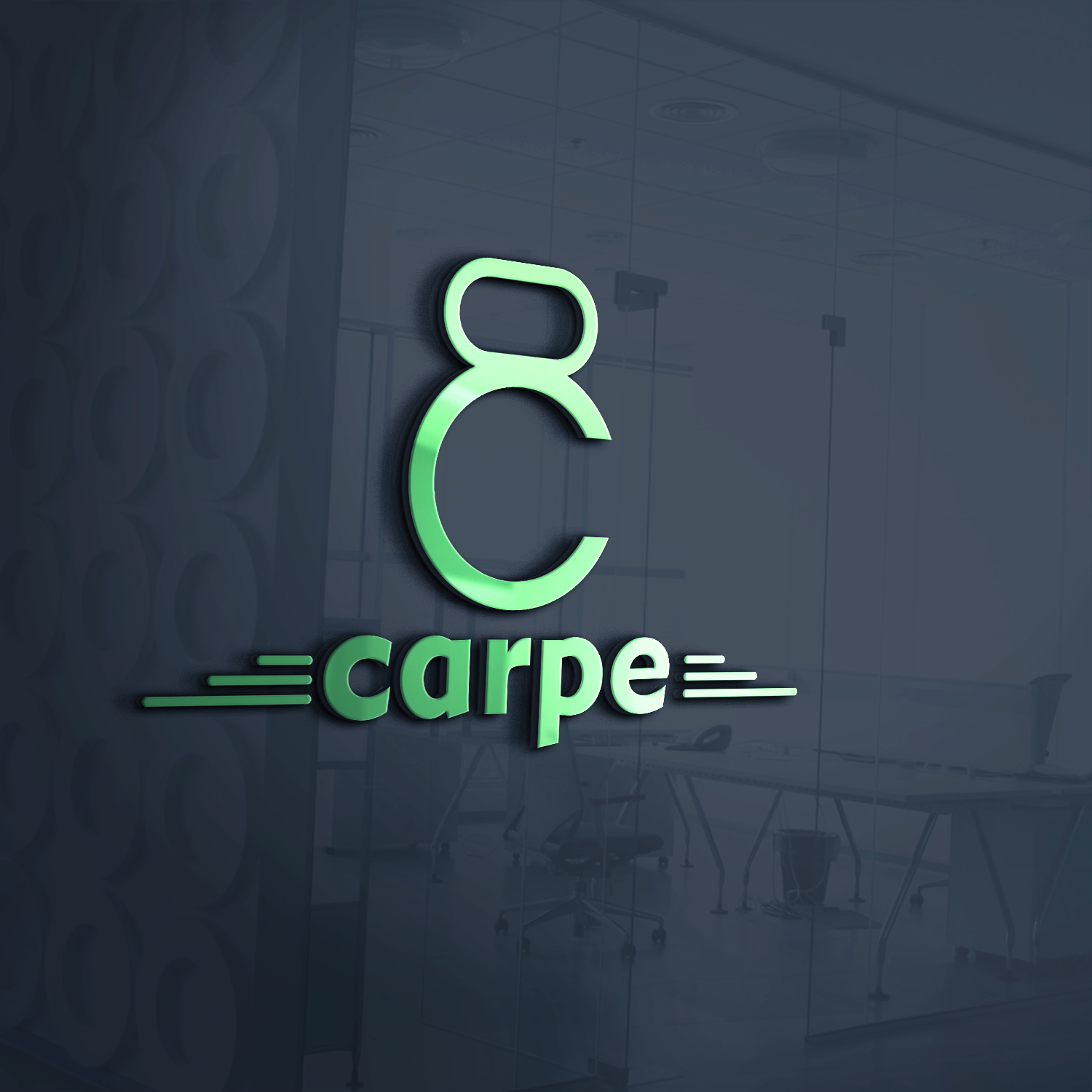 Logo Design by jamika 44 for Fraser Wilson | Design #19367467