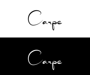 Logo-Design von logocreate 3 für Fraser Wilson | Design: #19384488