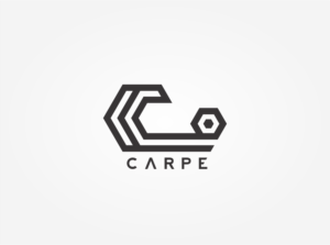 Diseño de Logo por Big Stone Studio para Fraser Wilson | Diseño: #19365440