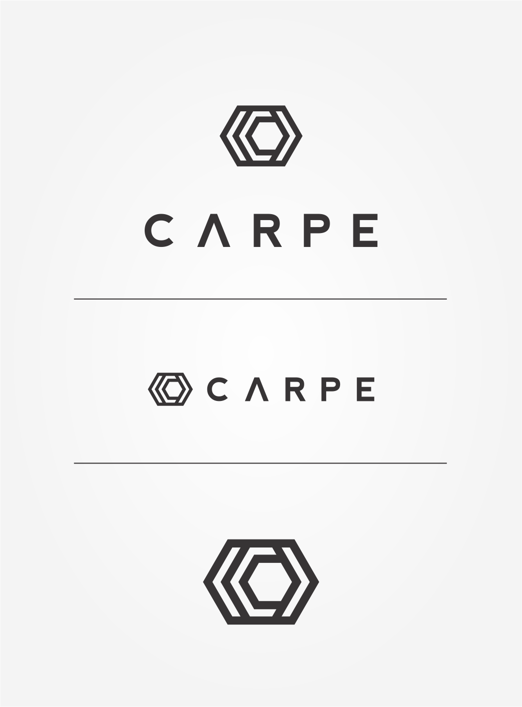 Logo Design by Big Stone Studio for Fraser Wilson | Design #19365478