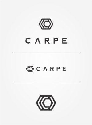 Diseño de Logo por Big Stone Studio para Fraser Wilson | Diseño: #19365478