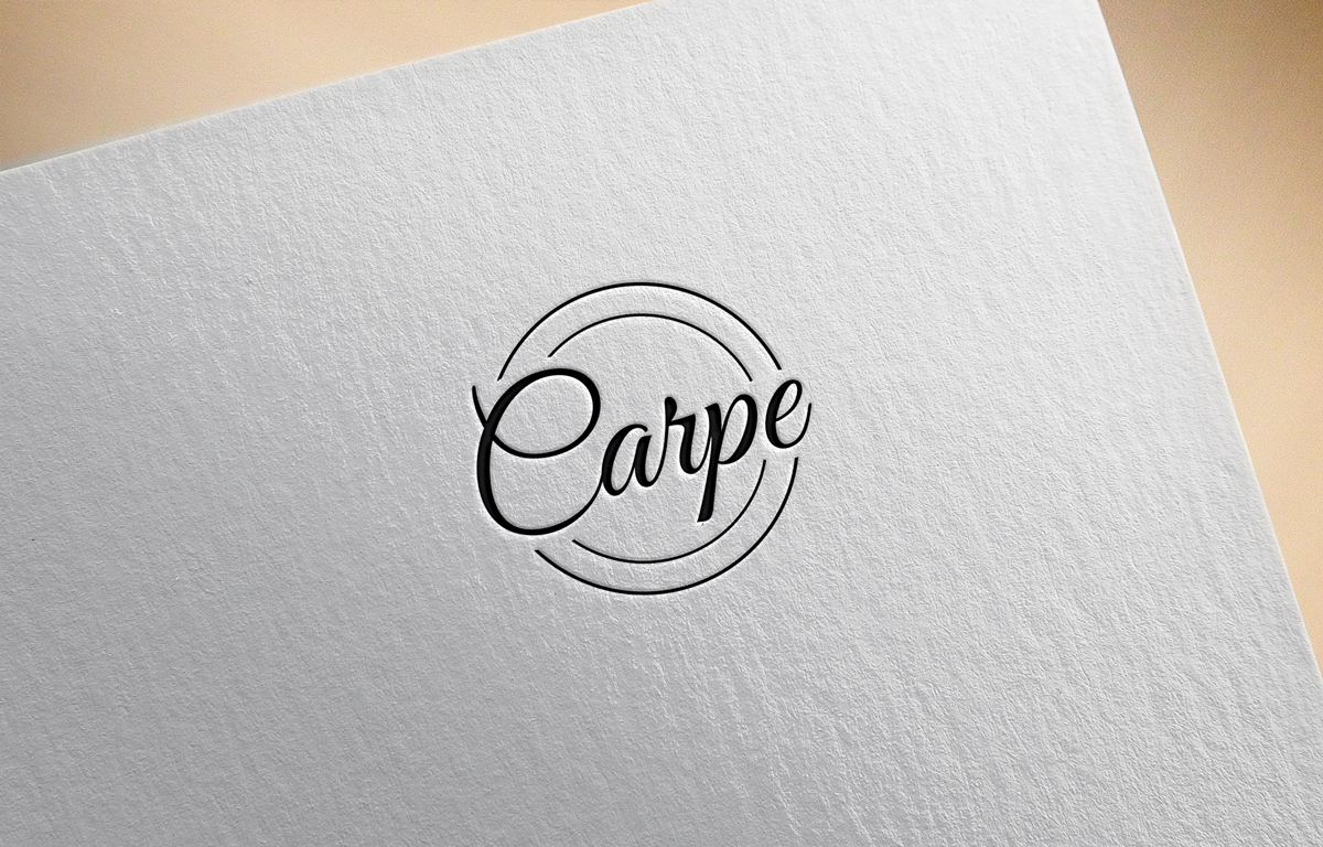 Logo Design by parvez 3 for Fraser Wilson | Design #19407329