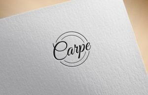 Diseño de Logo por parvez 3 para Fraser Wilson | Diseño: #19407329