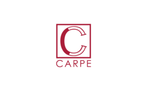Logo-Design von ilovedesign1 für Fraser Wilson | Design: #19371818