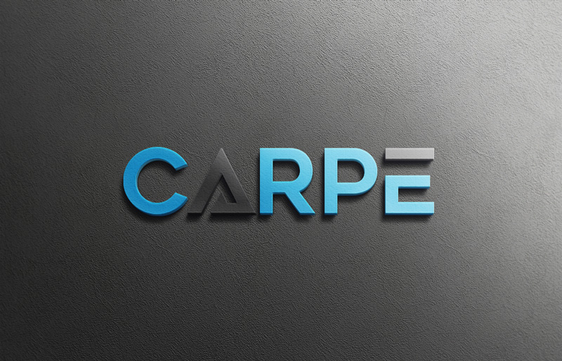 Logo-Design von Rimjim$$ für Fraser Wilson | Design #19367759