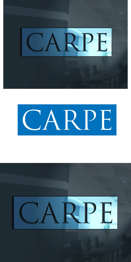 Logo Design by sayma00 for Fraser Wilson | Design #19388744