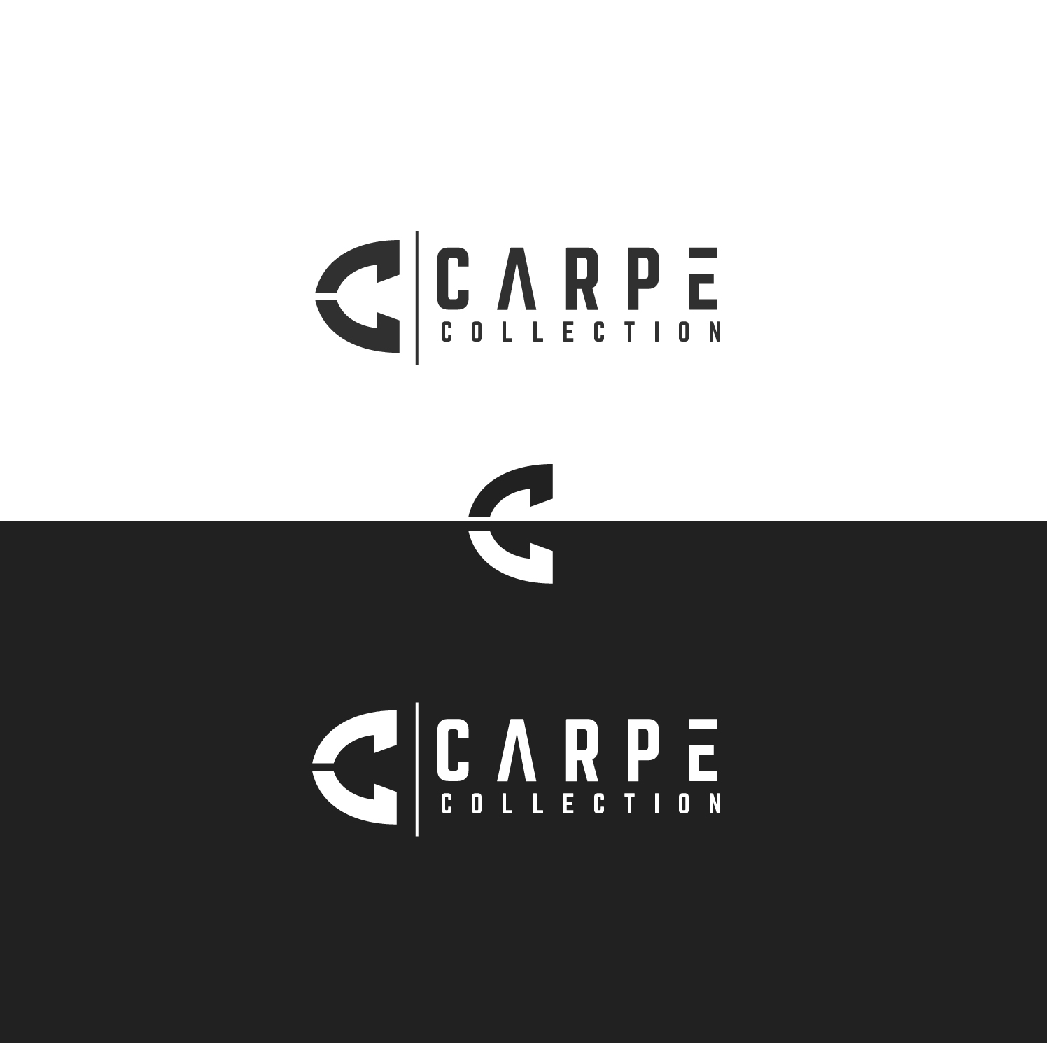 Logo Design by Julogo for Fraser Wilson | Design #19355347