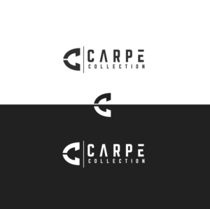 Logo-Design von Julogo für Fraser Wilson | Design: #19355347