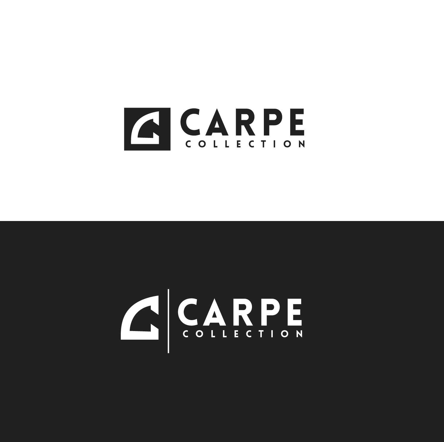 Logo Design by Julogo for Fraser Wilson | Design #19355370