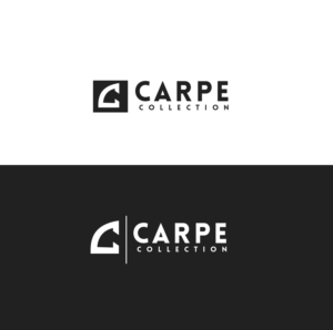 Logo-Design von Julogo für Fraser Wilson | Design: #19355370
