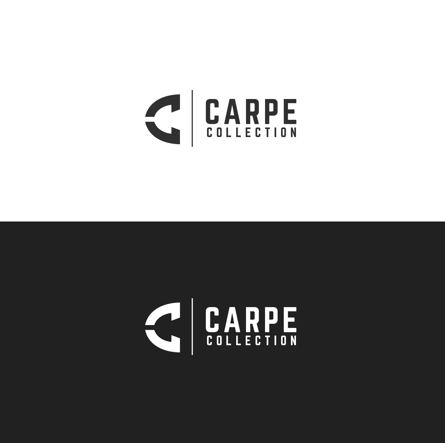 Logo Design by Julogo for Fraser Wilson | Design #19388116