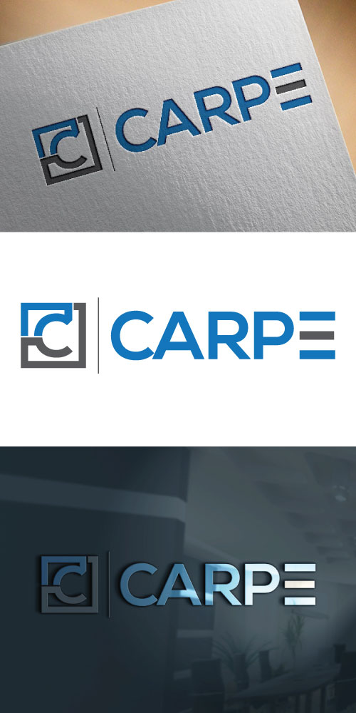 Logo Design by tea tea for Fraser Wilson | Design #19357870