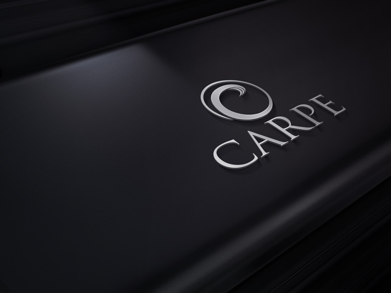 Logo Design by logo solution for Fraser Wilson | Design #19421748