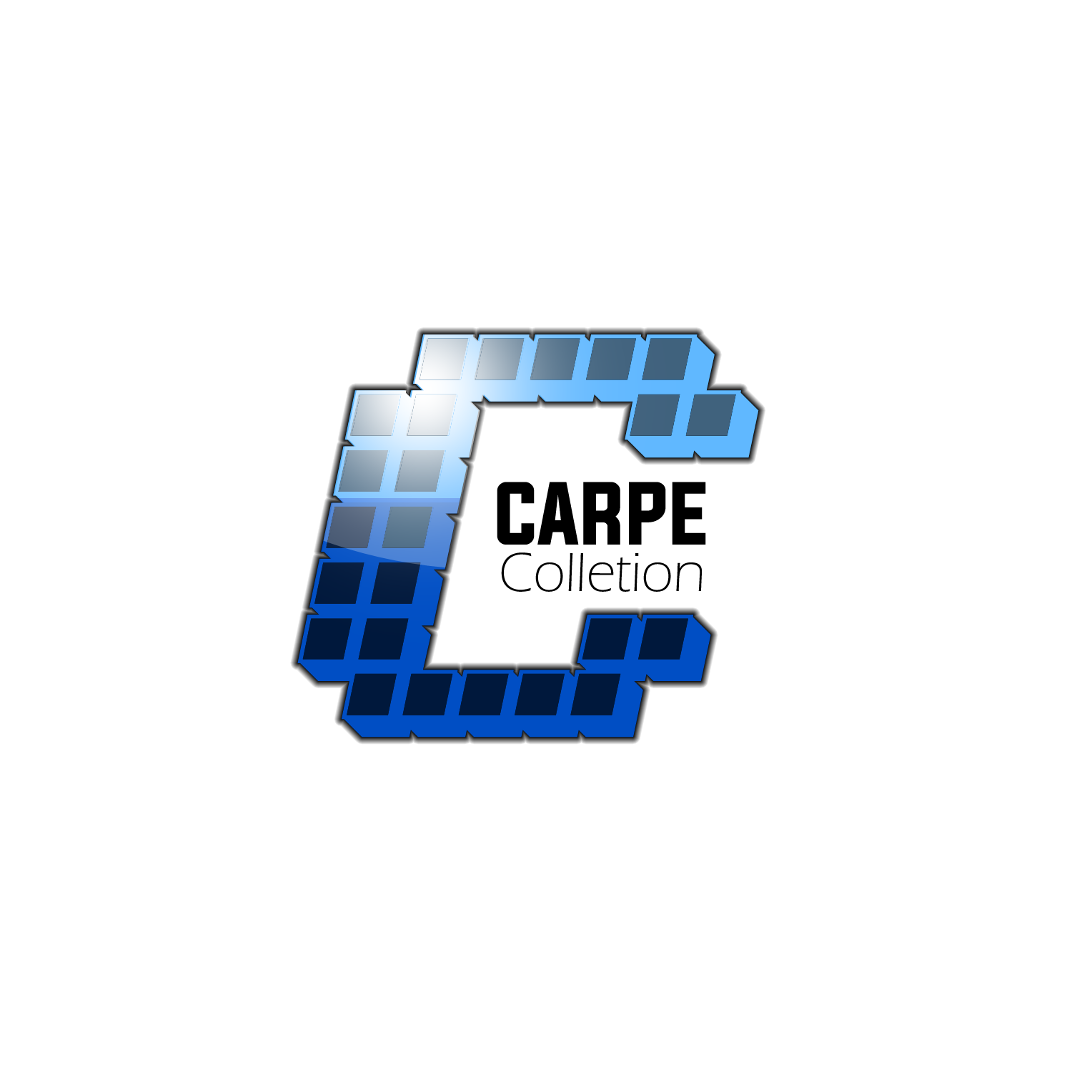 Logo Design by Daniel.Albino for Fraser Wilson | Design #19366687