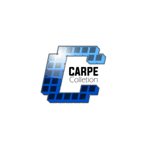 Logo Design by Daniel.Albino