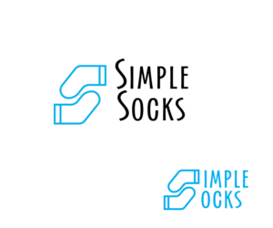 Logo Design by renderman