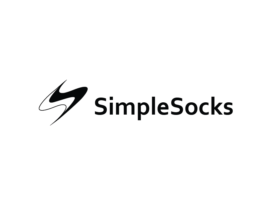 Diseño de Logo por dhamkith para SimpleSocks | Diseño #19430991