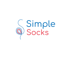 Logo Design by Preethu for SimpleSocks | Design: #19375301