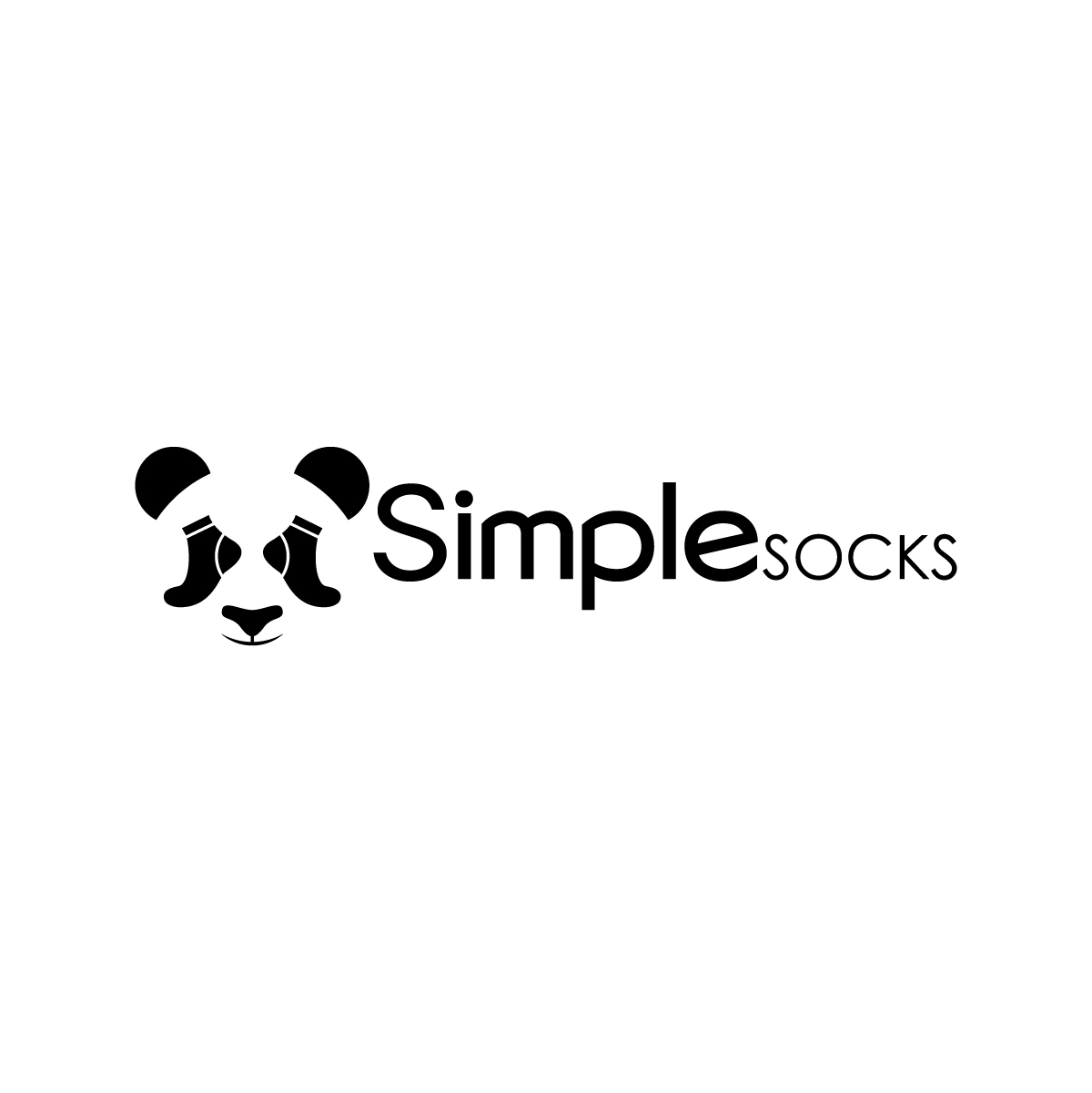 Logo Design by creative.bugs for SimpleSocks | Design #19425079
