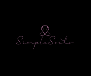 Logo Design by tani_sha321 for SimpleSocks | Design: #19371231