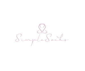 Logo Design by tani_sha321 for SimpleSocks | Design: #19371232