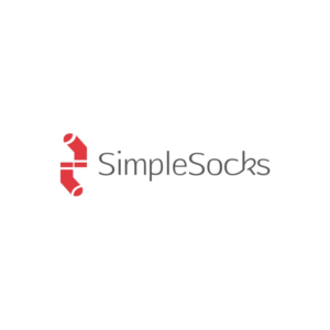 Logo Design by faical kasimi 2