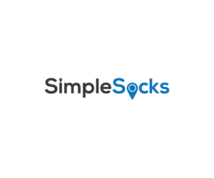 Logo Design by Rimjim$$