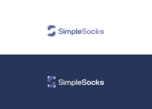 Logo Design by M - D e s i g n