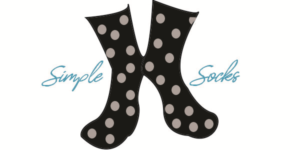 Logo Design by blissfuldesign59 2