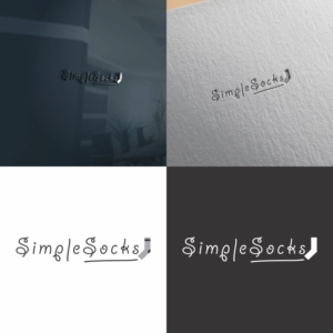 Logo Design by semogaawet 2