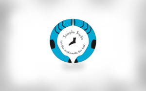 Logo Design by Moatasem 3