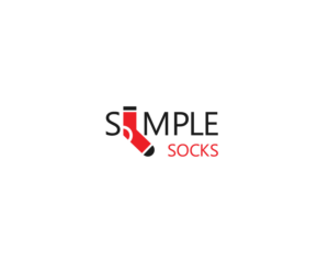Logo Design by anianu