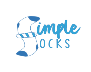 Logo Design by Ahdan Wabiland