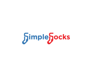 Design de Logo par Boon pour SimpleSocks | Design #19372176