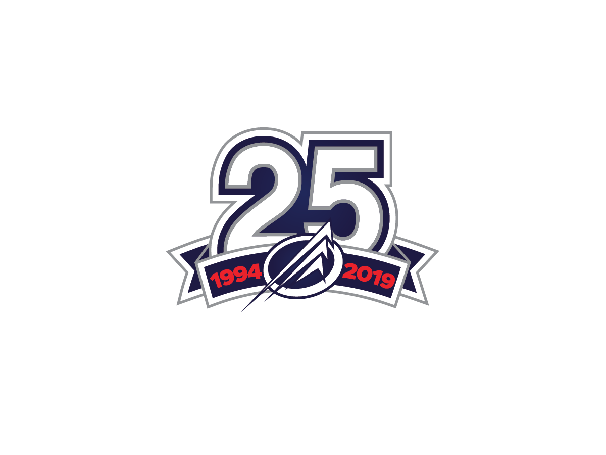 Logo Design by Matea for TACOR | Design #19392312