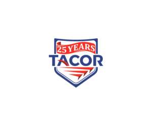Logo Design by Mario for TACOR | Design: #19360149