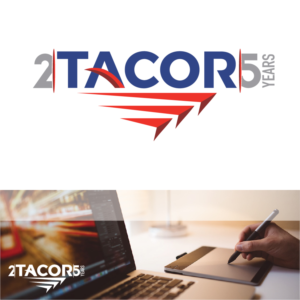 Logo Design by @gus for TACOR | Design: #19361792