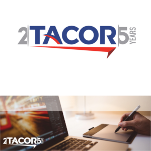 Logo Design by @gus for TACOR | Design: #19361828